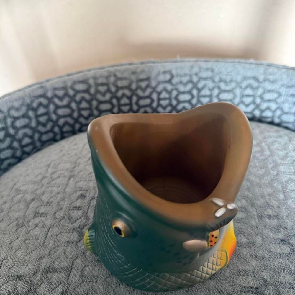 Unbranded multi Dinnerware - Picture 2 of 2